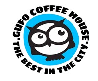 GUFO Coffee House