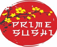 Prime Sushi