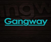 Gangway