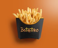 Batastiko