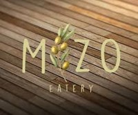 Mizo Eatery