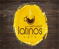 Latinos Cafe