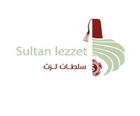 Sultan Lezzet