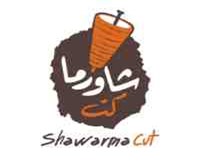 Shawarma Cut