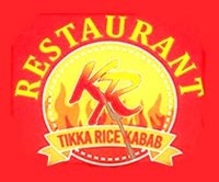 Kaifan Restaurant