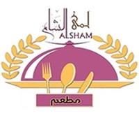 Lama Al Sham Restaurant