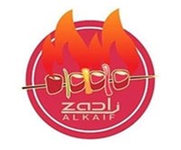 Zad Al Kaif