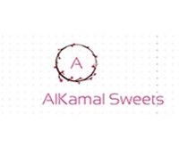 AlKamal Sweets