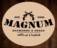 Magnum Snacks