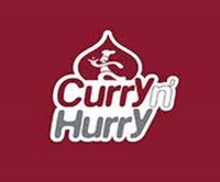 Curry N Hurry