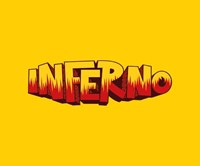 Inferno 