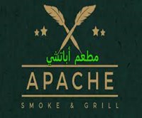 Apache 