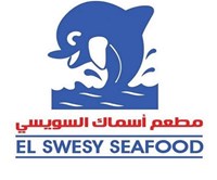 El swesy Seafood 