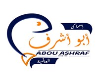 Abu Ashraf