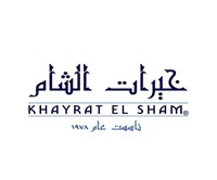 Khairat Al Sham
