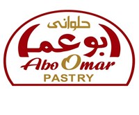 Abu Omar Pastry