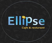 Ellipse Cafe