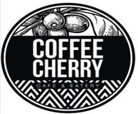 Coffee Cherry