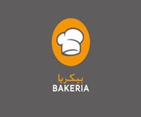 Bakeria 