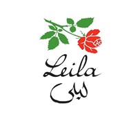 Leila - Egypt