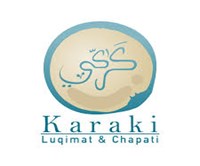 Karaki