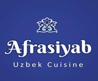 Afrasiyab