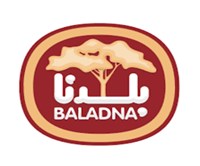 Baladna