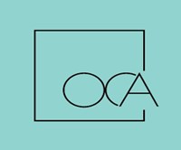 OCA Brunch