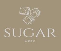 Sugar Café