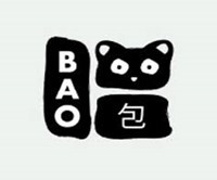 Bao