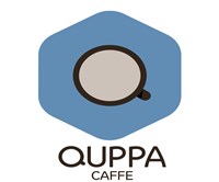 Quppa