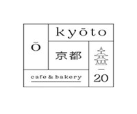 kyoto.qa's profile picture kyoto