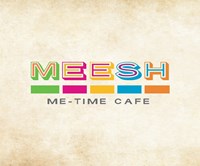 Meesh Me-Time