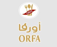 ORFA RESTAURANT