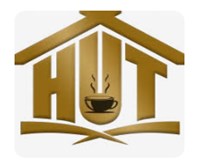 Top hut