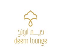  DEEM LOUNGE