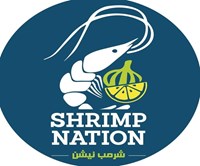 shrimp nation